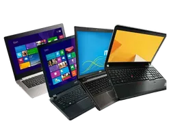 Ноутбуки для офиса и учебы