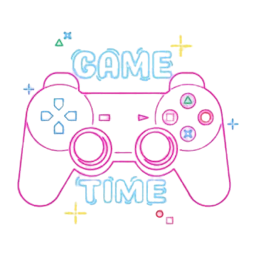 Игровые приставки