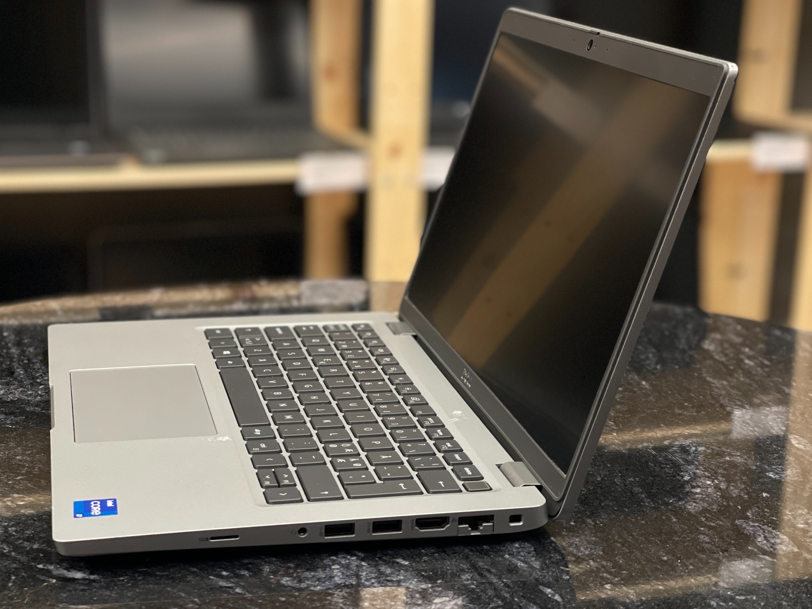 DELL Latitude 5420 — фото 3