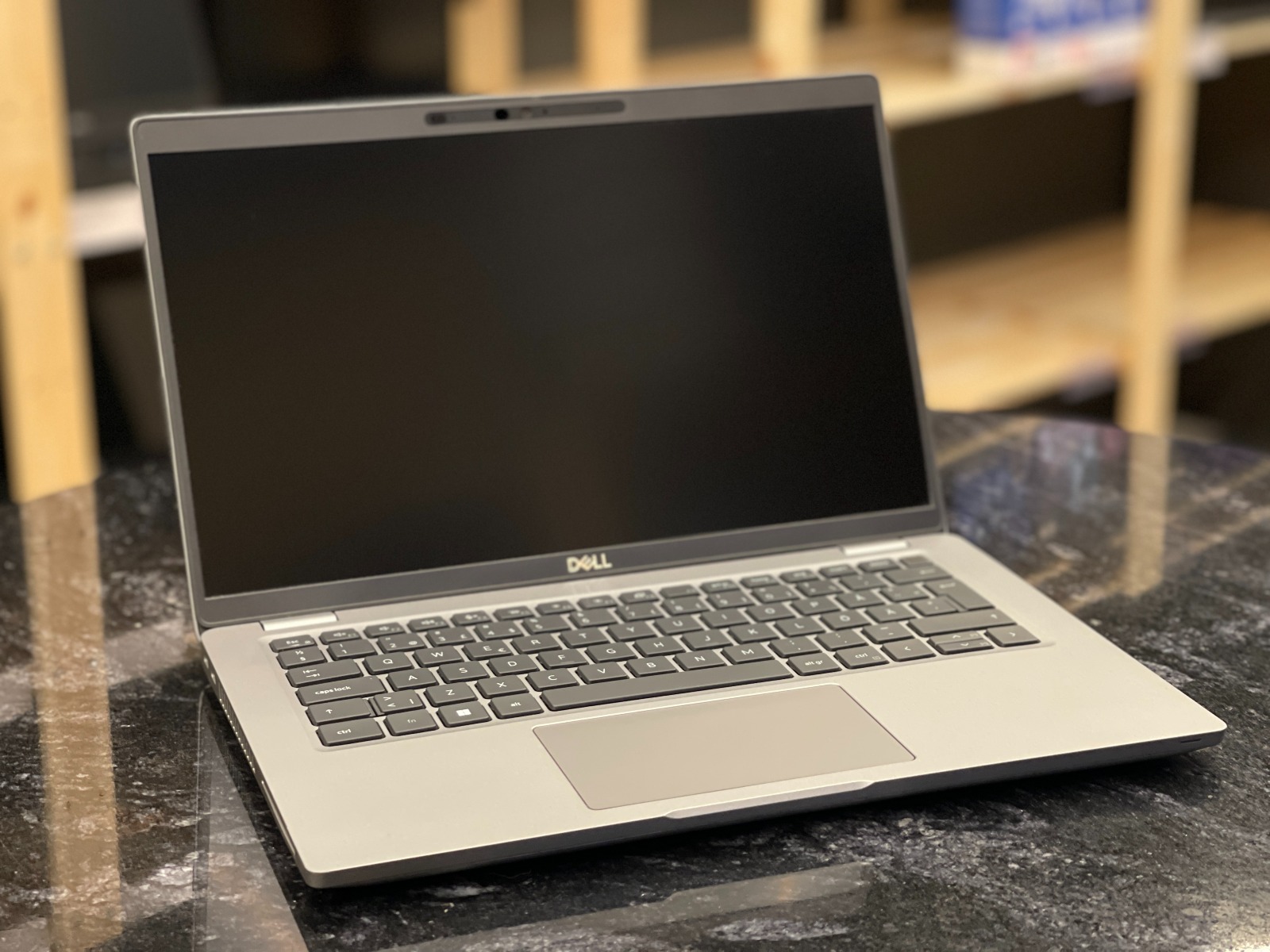 DELL Latitude 5420
