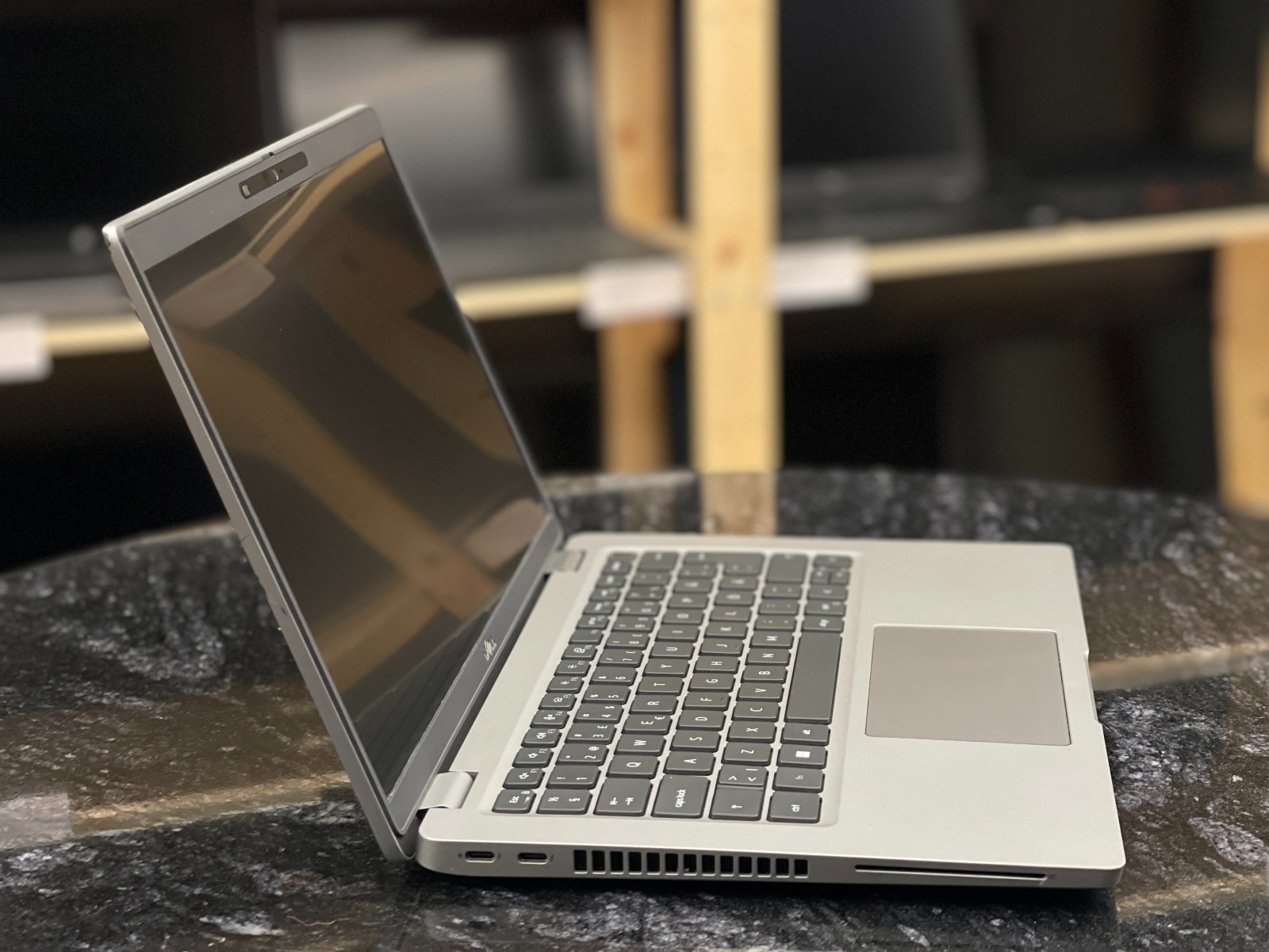 DELL Latitude 5420 — фото 2