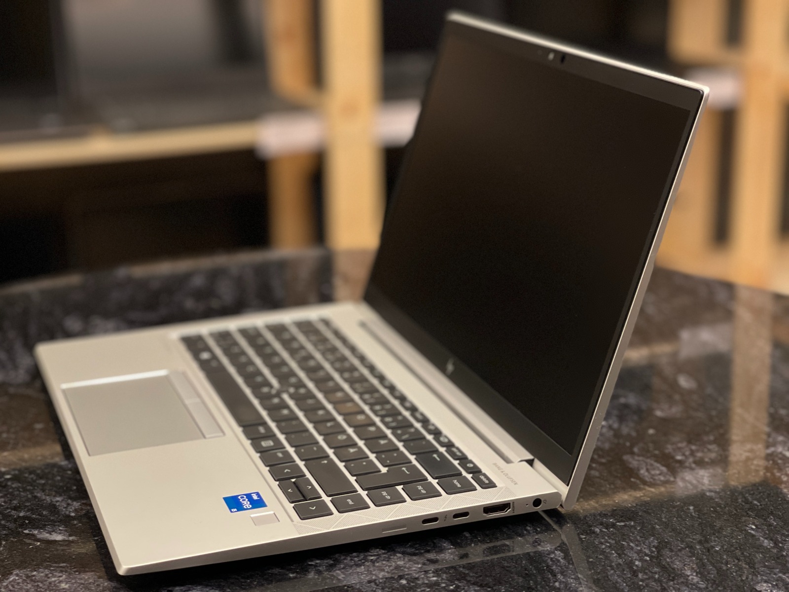 HP EliteBook 840 G8 — фото 3