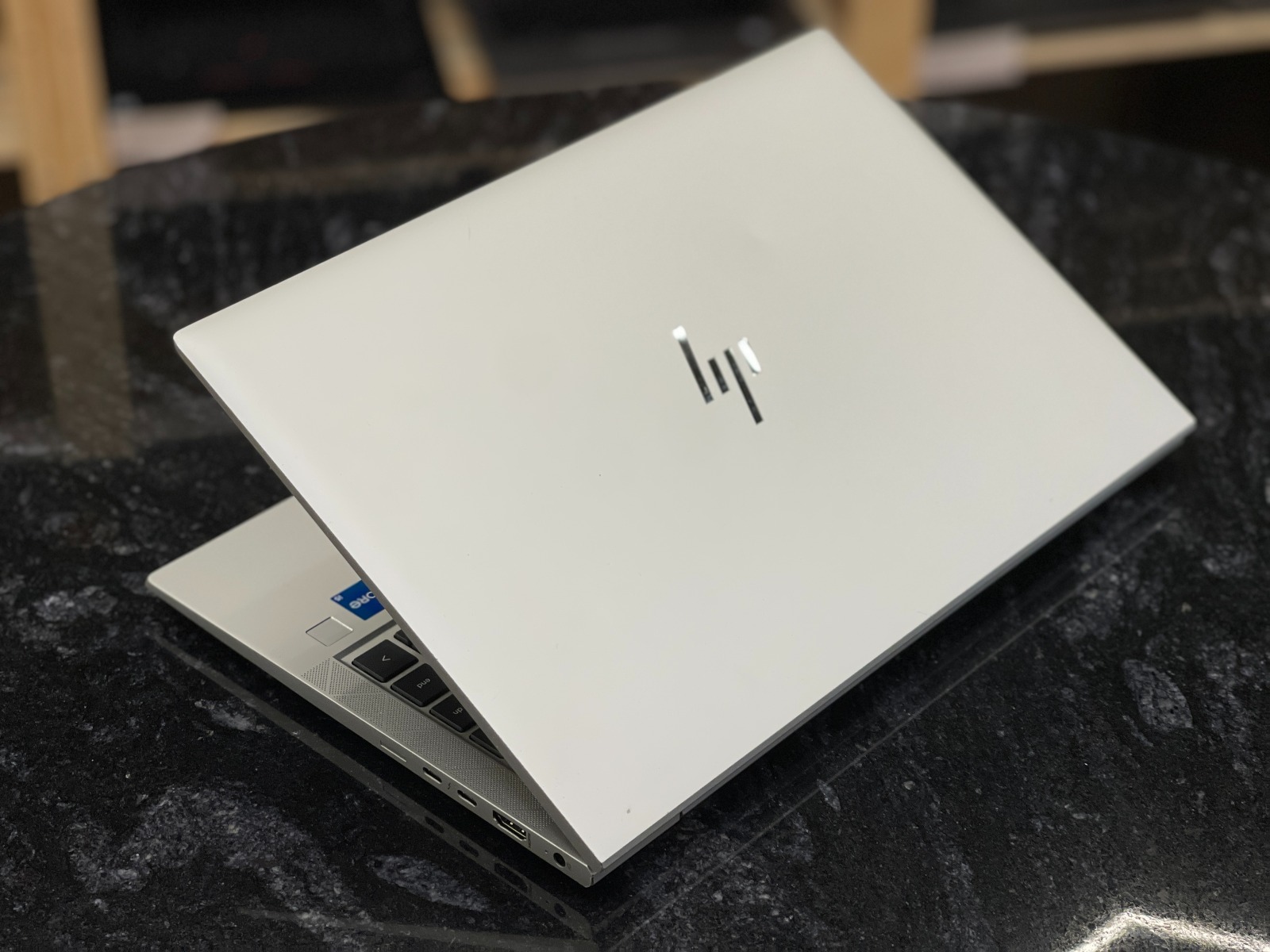 HP EliteBook 840 G8 — фото 4