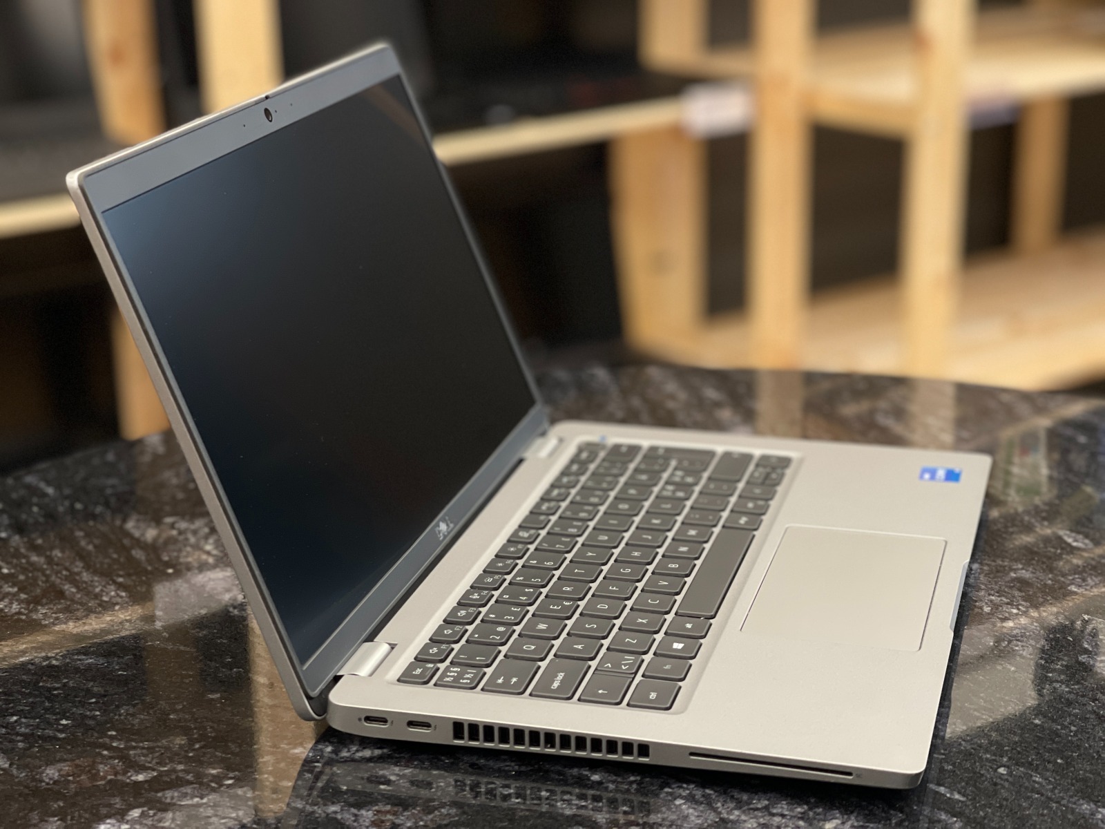 DELL Latitude 5420 — фото 2