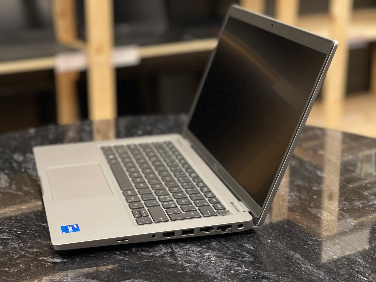 DELL Latitude 5420 — фото 3