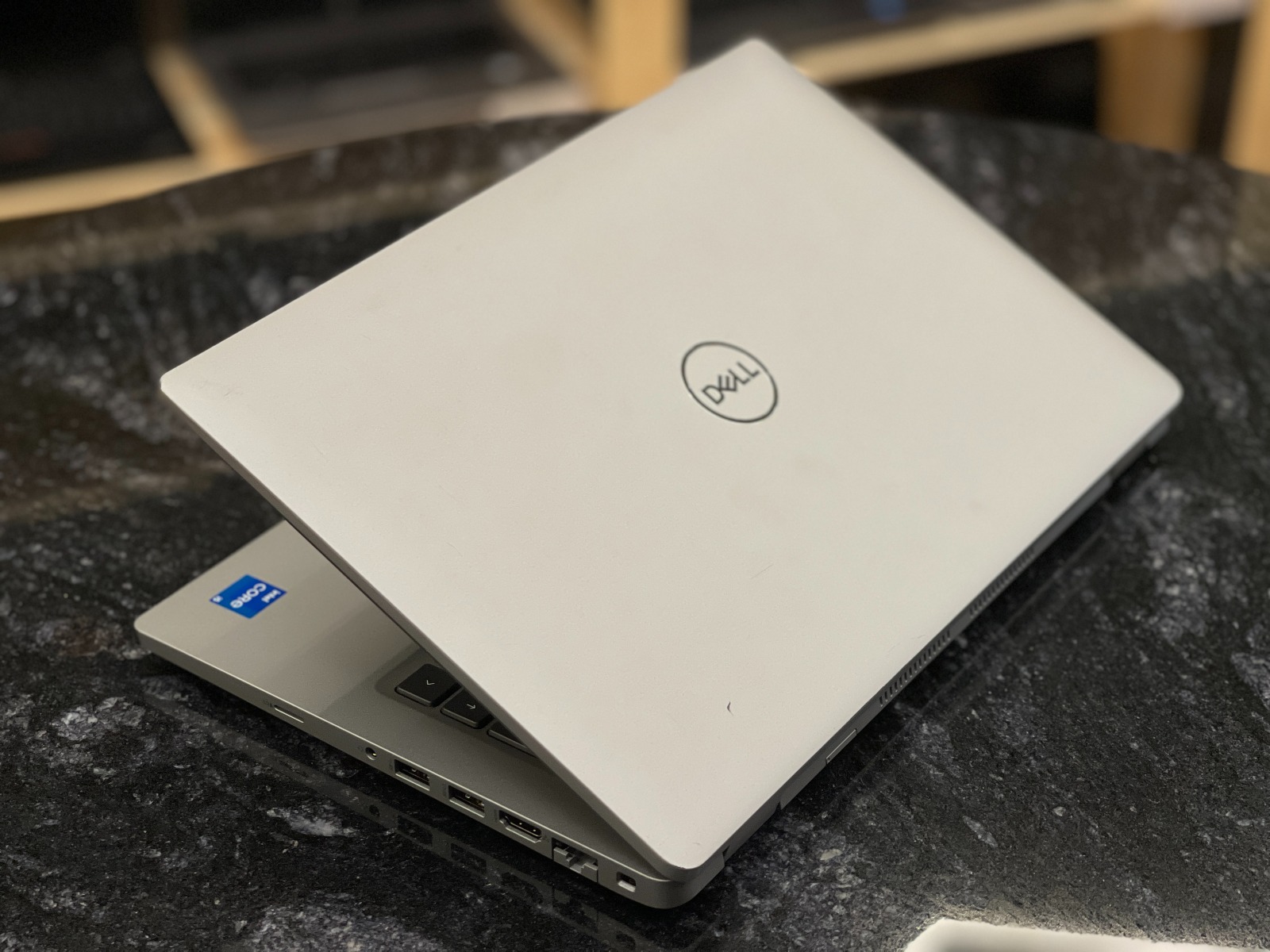 DELL Latitude 5420 — фото 4