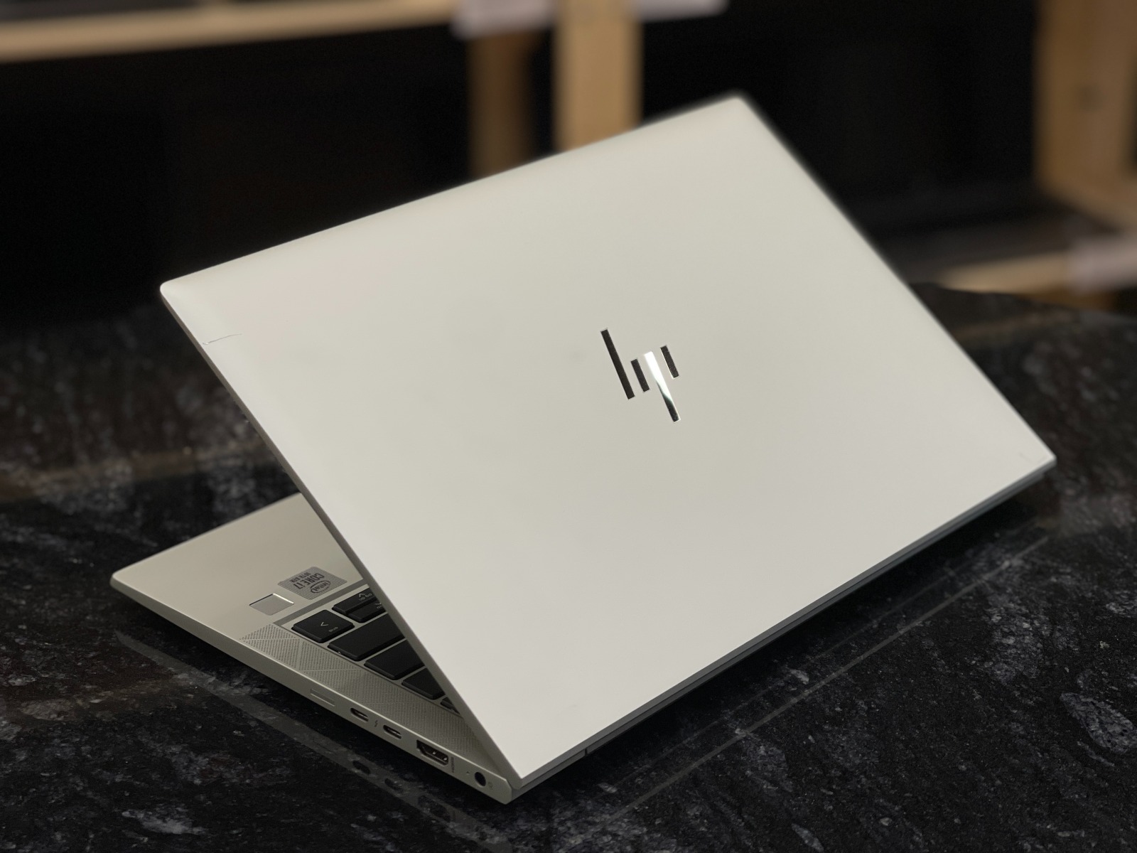 HP EliteBook 830 G7 — фото 4