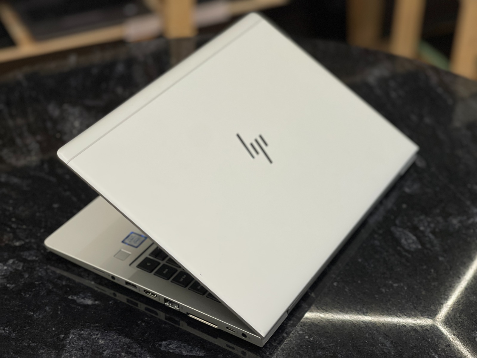 HP EliteBook 840 G5 — фото 4