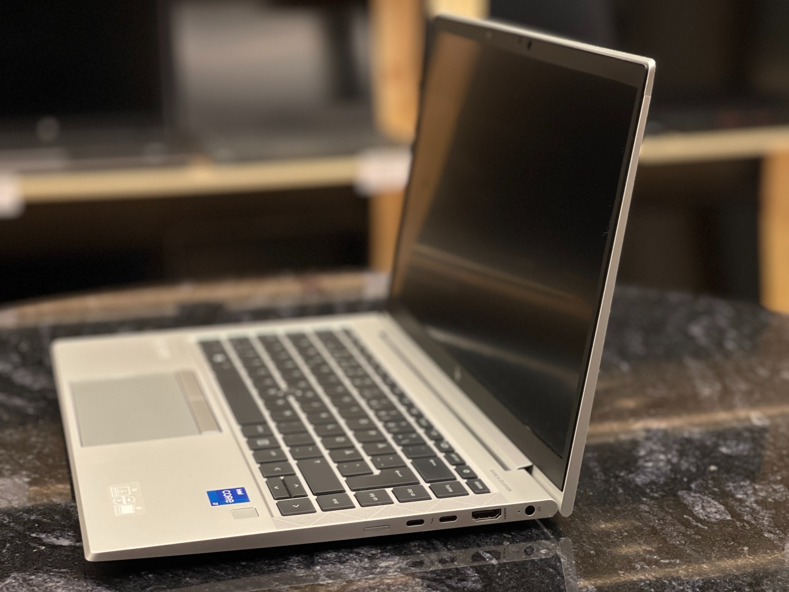 HP EliteBook 840 G8 — фото 3