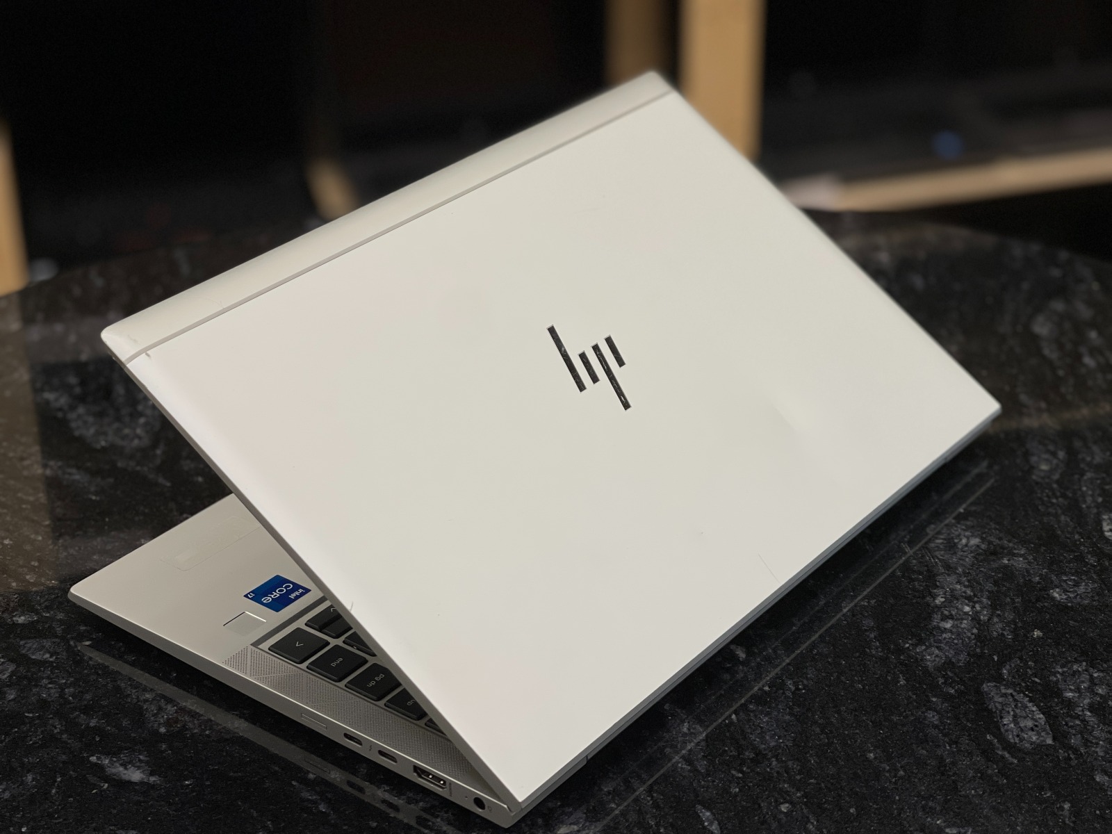 HP EliteBook 840 G8 — фото 4