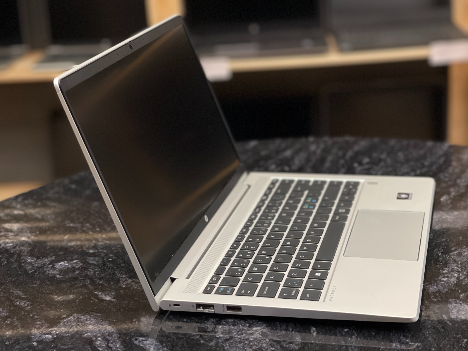 HP ProBook 440 G8 — фото 2