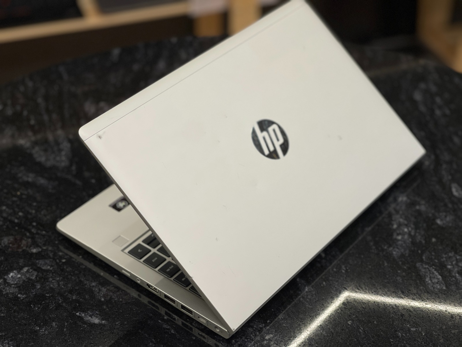 HP ProBook 440 G8 — фото 4