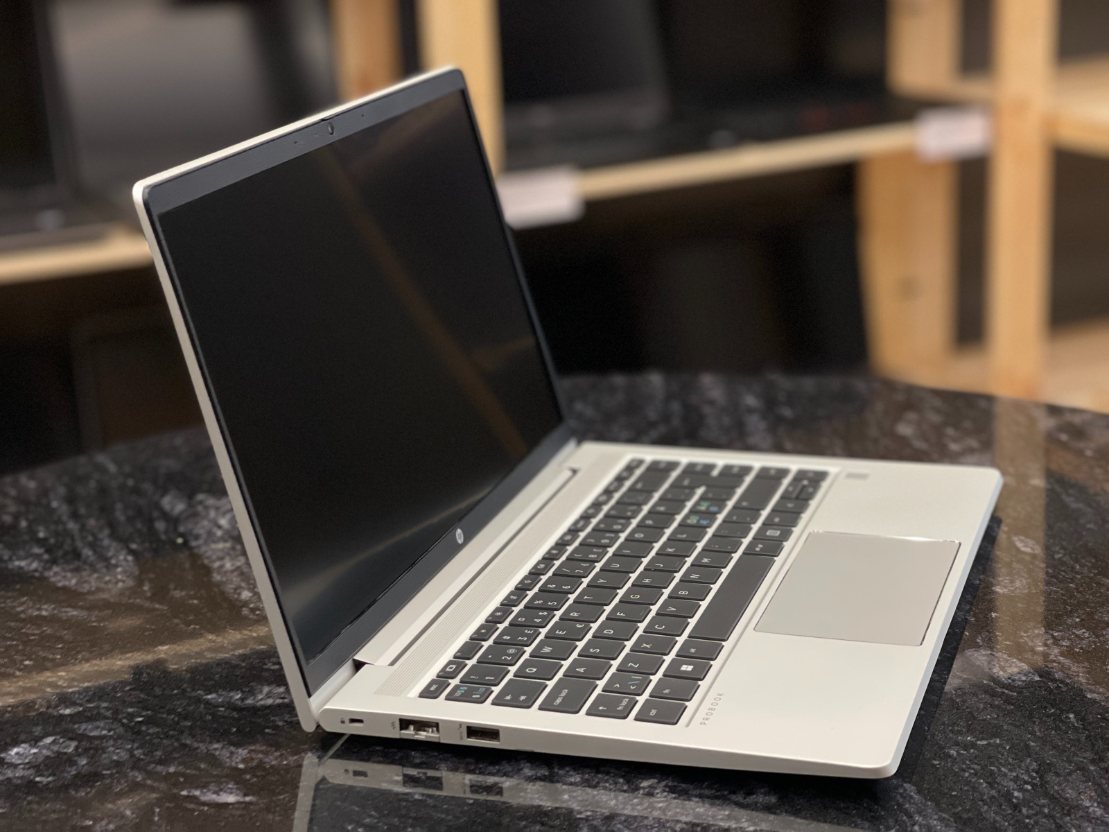 HP ProBook 440 G9 — фото 2