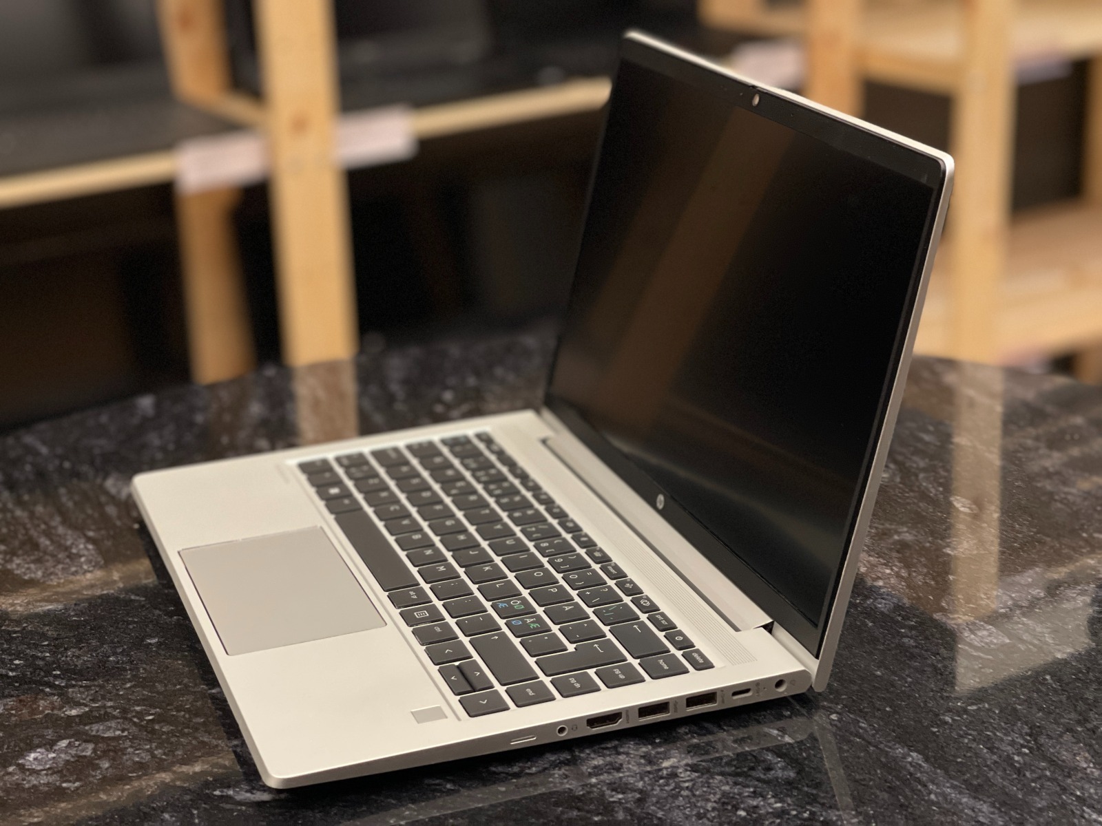 HP ProBook 440 G9 — фото 3