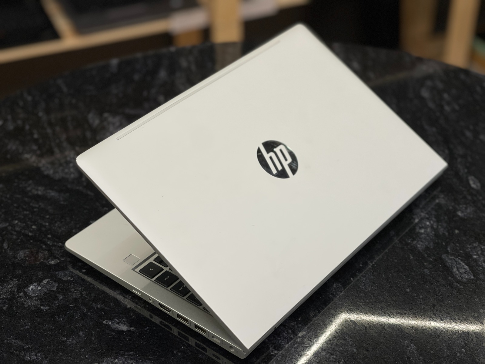 HP ProBook 440 G9 — фото 4