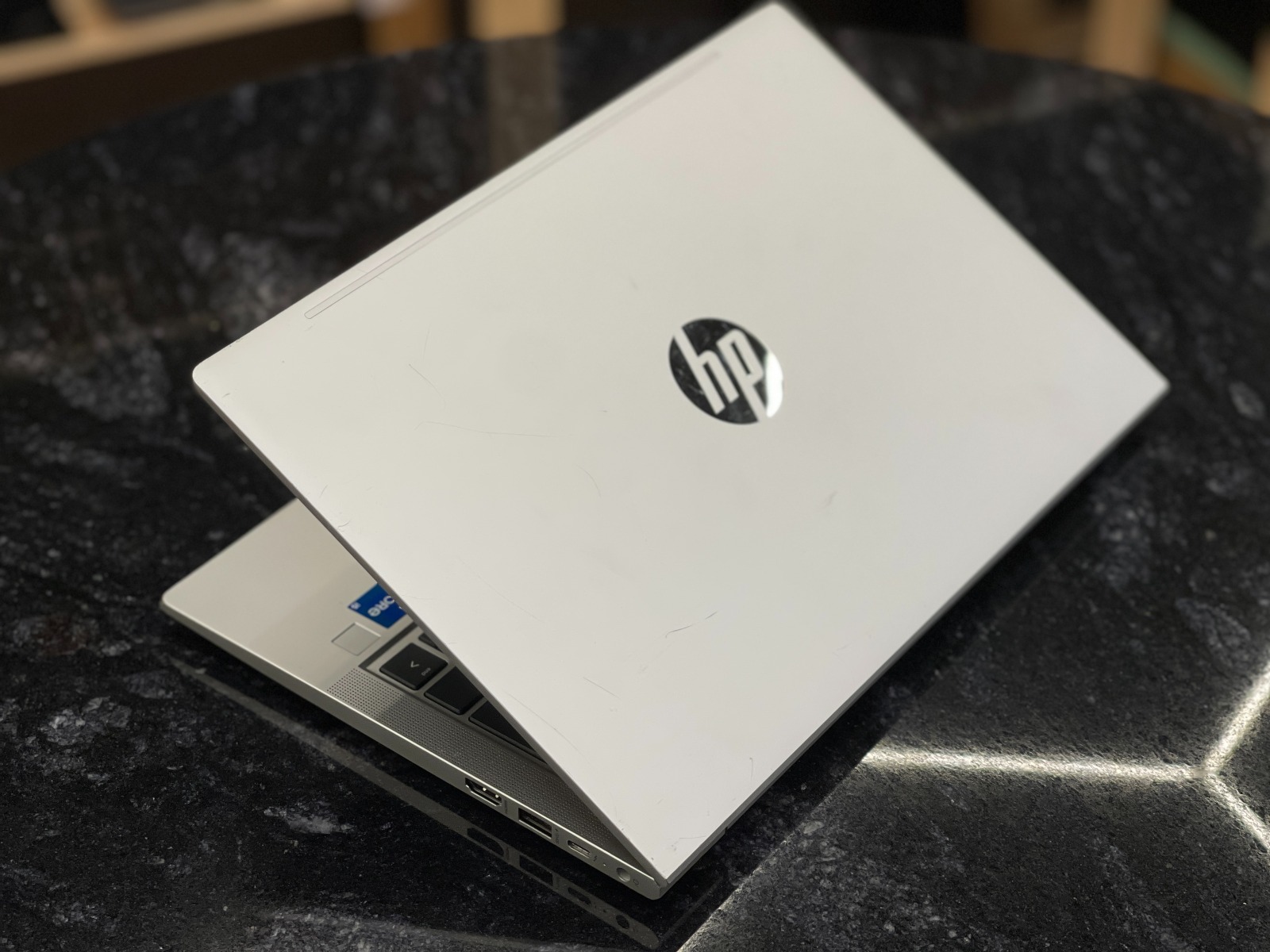 HP ProBook 630 G8 — фото 4