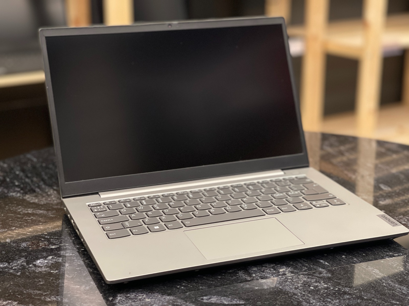 LENOVO ThinkBook 14 G2 ITL