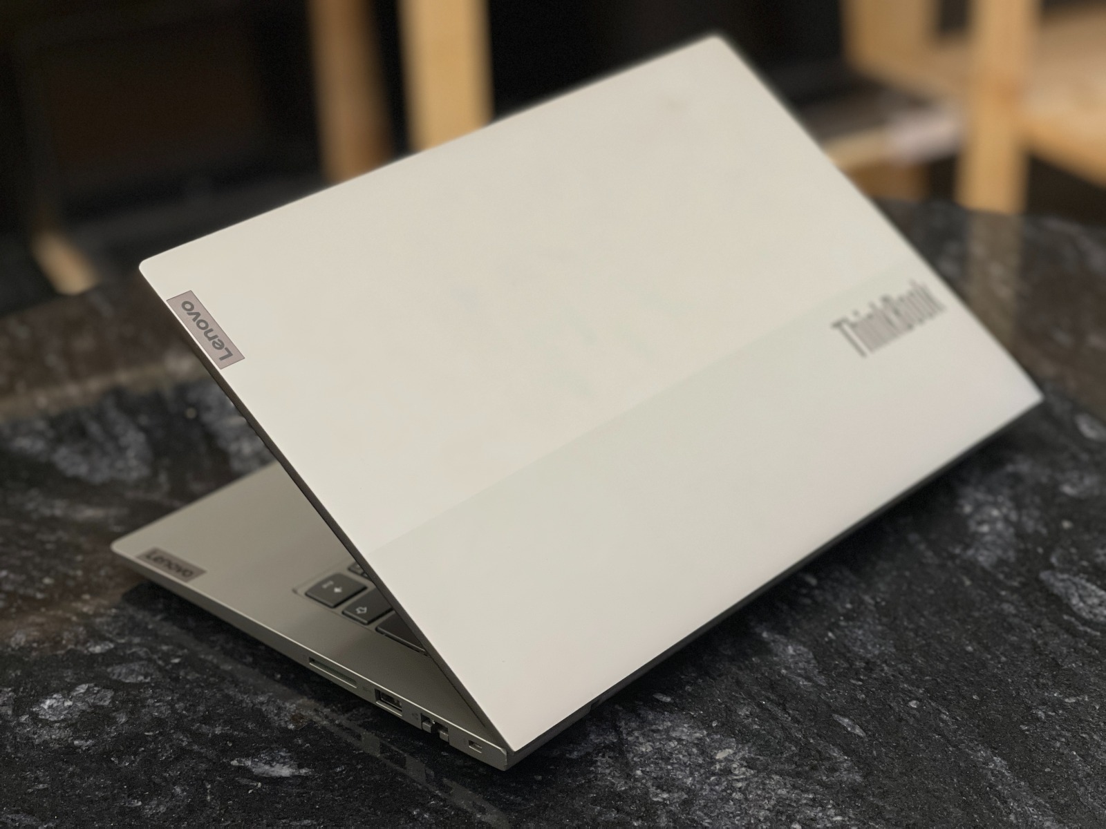 LENOVO ThinkBook 14 G2 ITL — фото 4