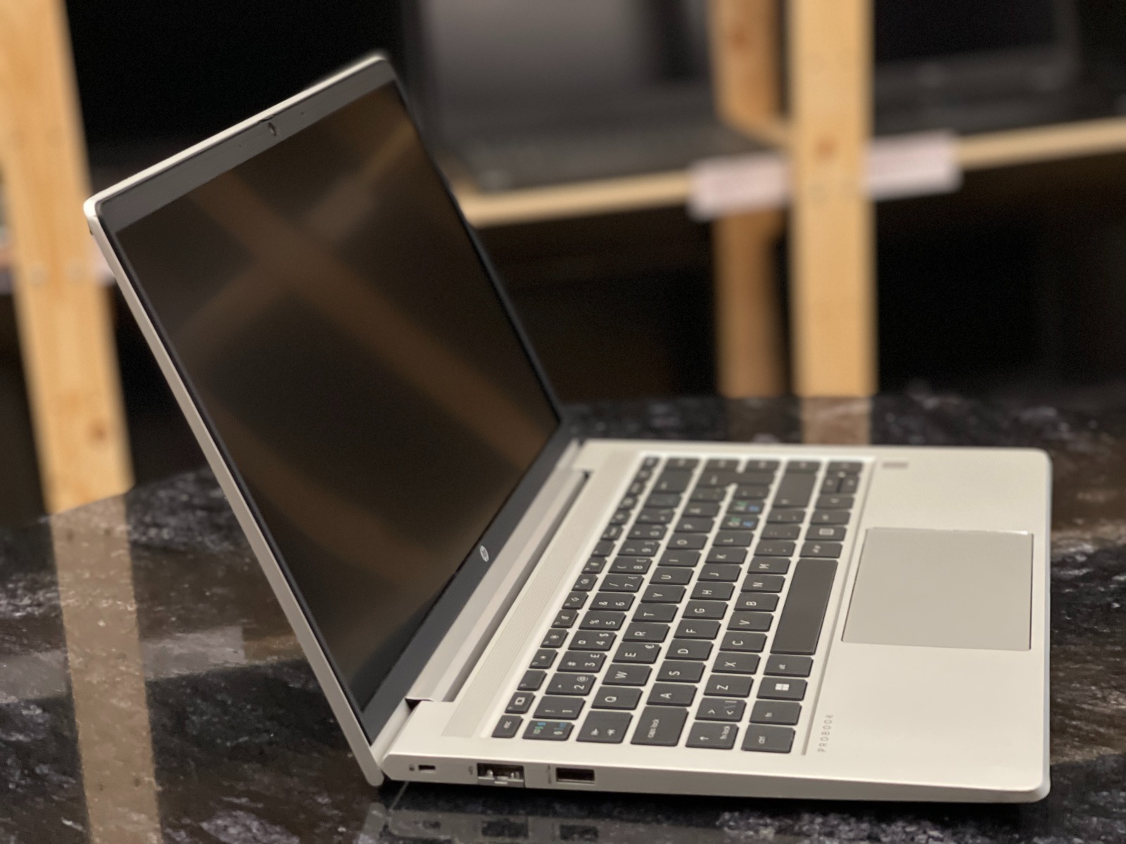 HP ProBook 440 G9 — фото 2