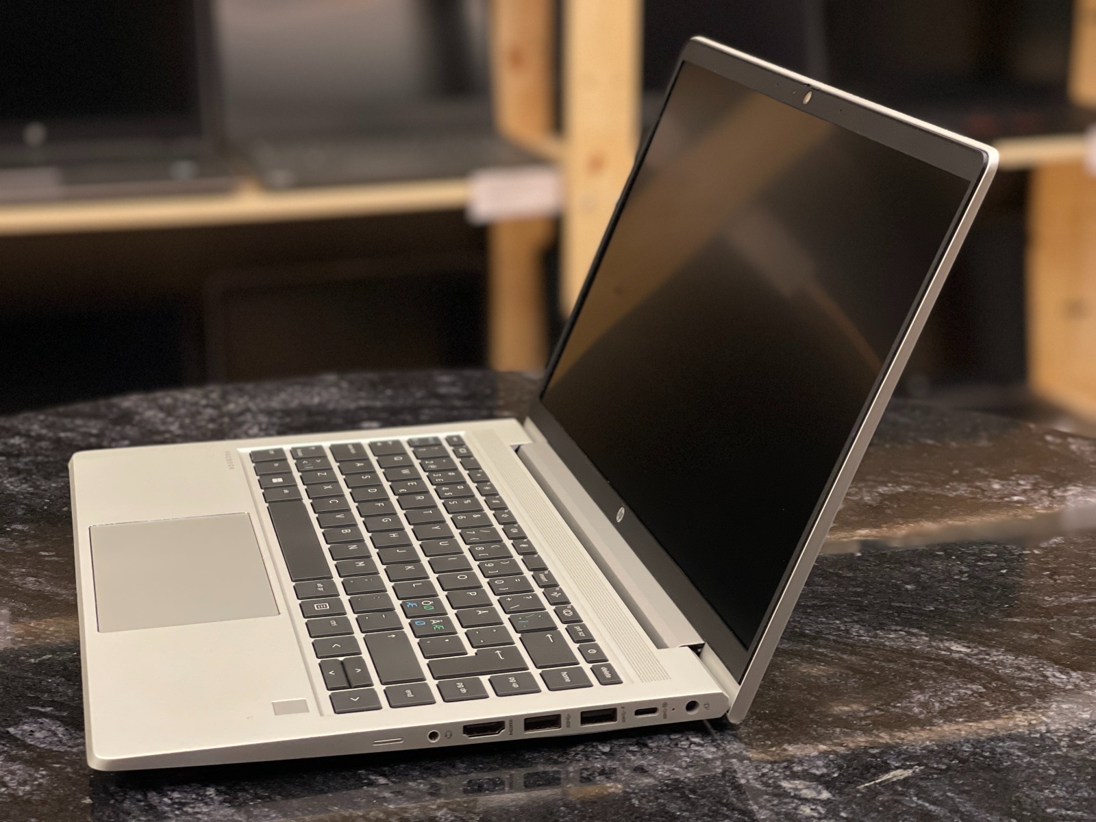 HP ProBook 440 G9 — фото 3