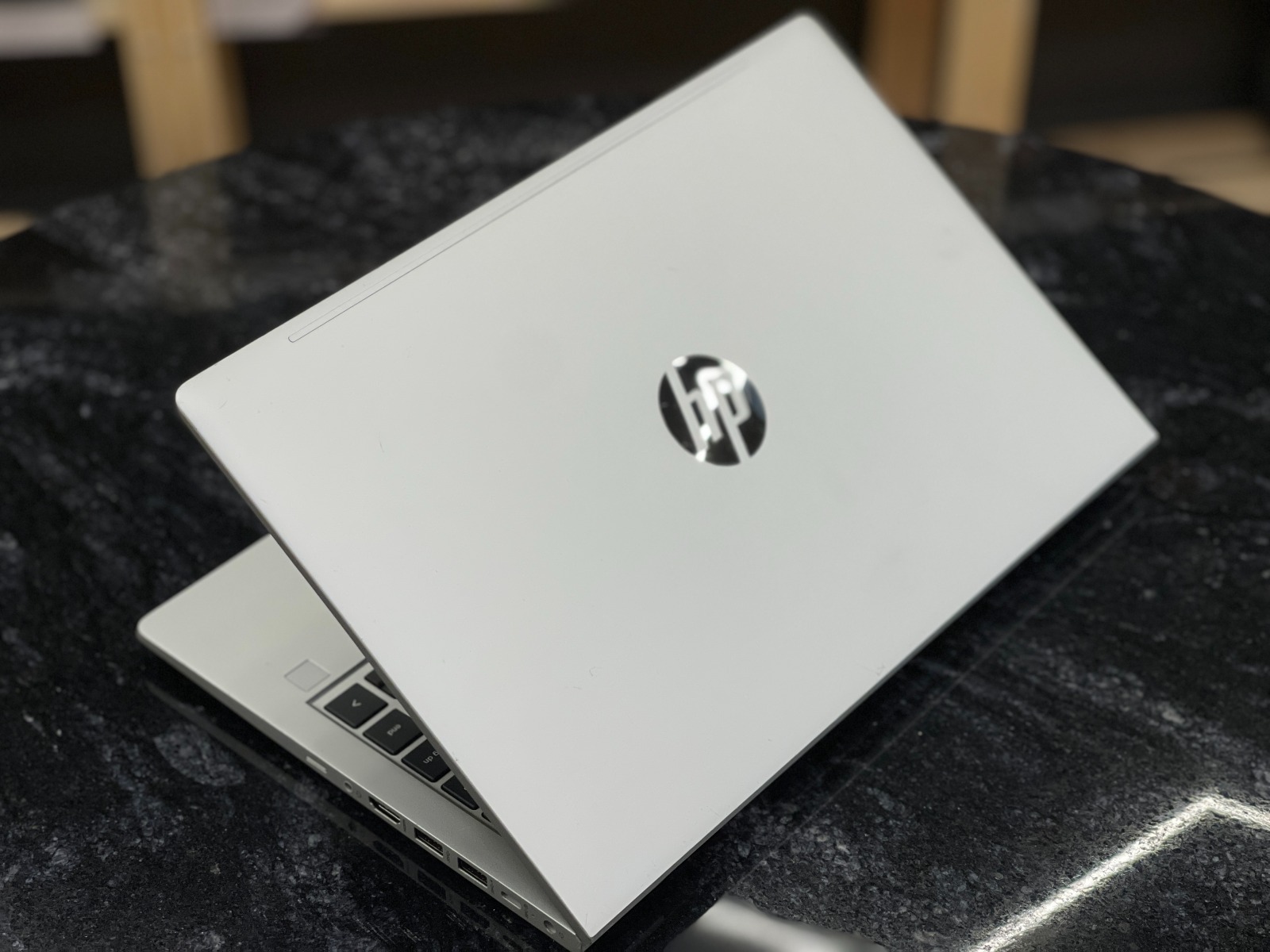 HP ProBook 440 G9 — фото 4