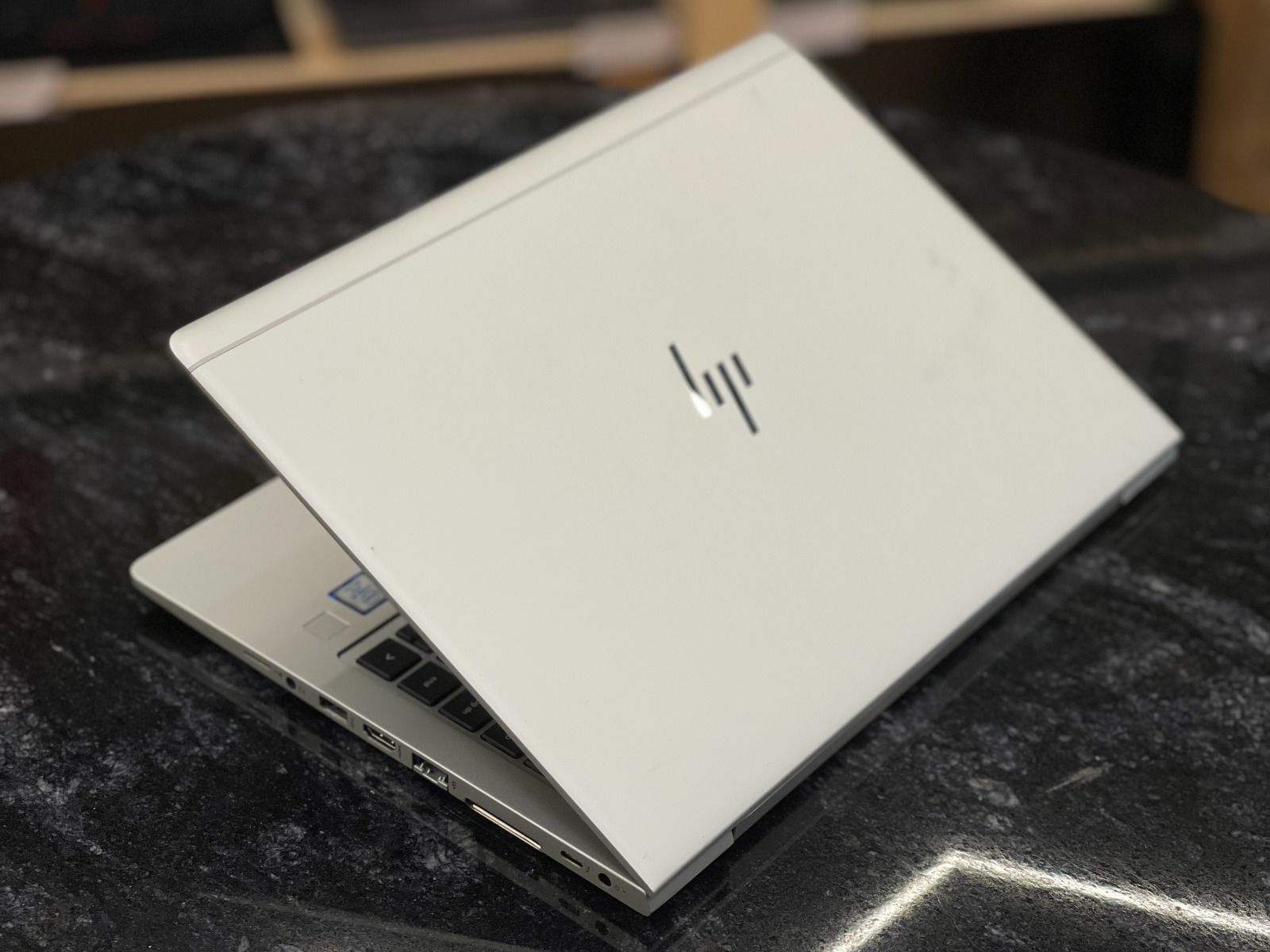 HP EliteBook 840 G6 — фото 4