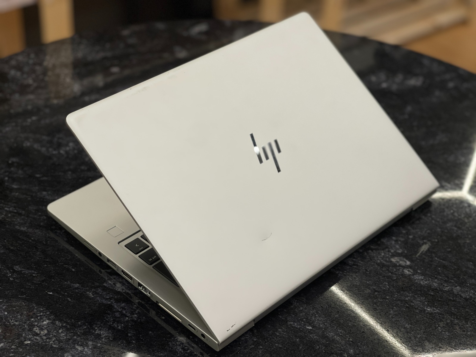 HP EliteBook 830 G5 — фото 4