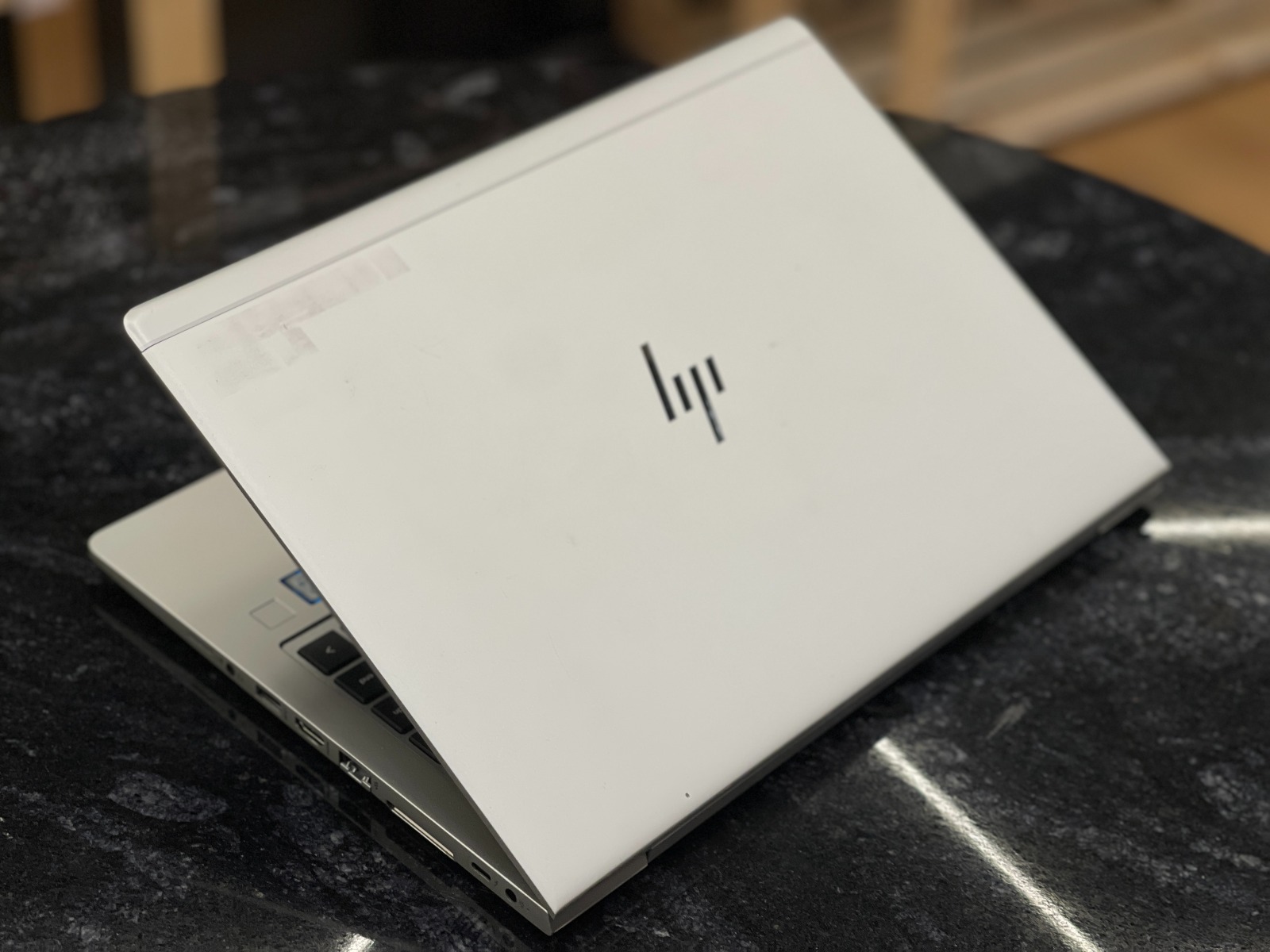 HP EliteBook 830 G5 — фото 4