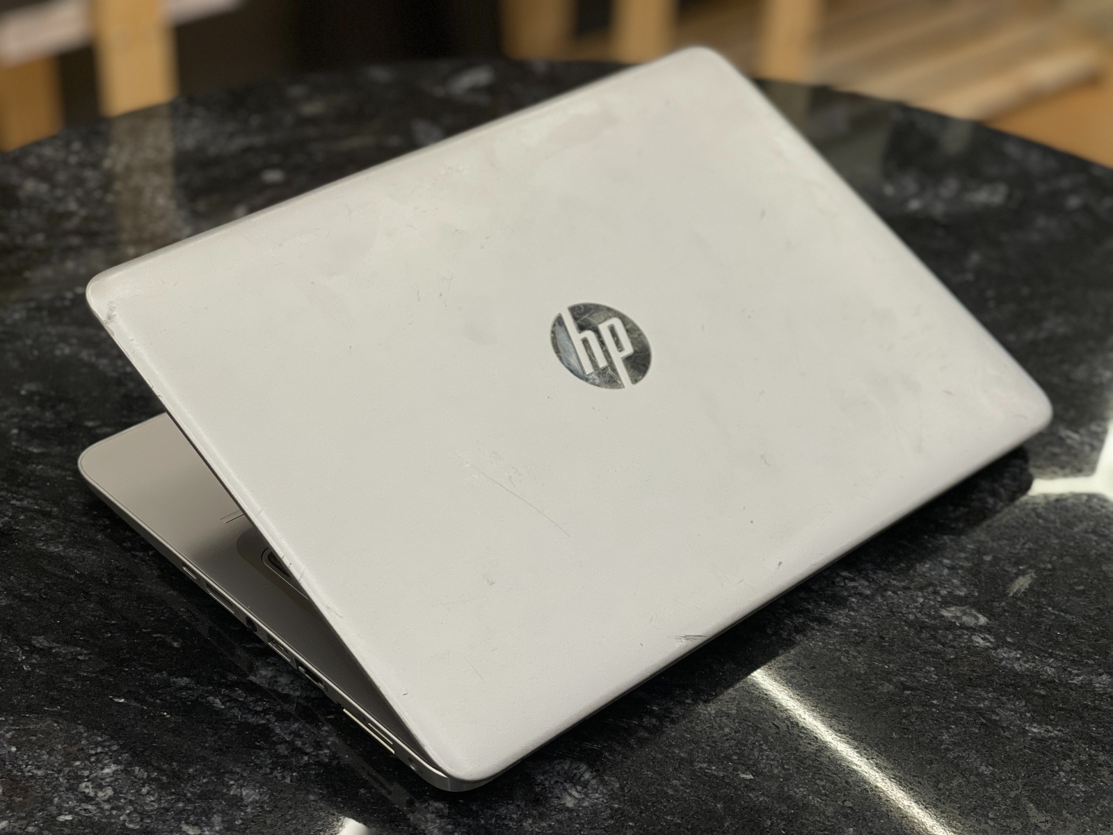 HP EliteBook 840 G3 — фото 4