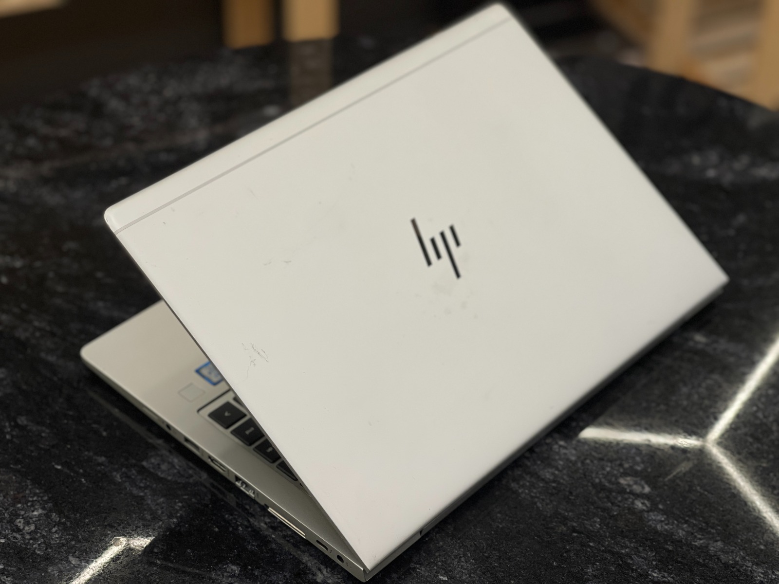 HP EliteBook 840 G5 — фото 4