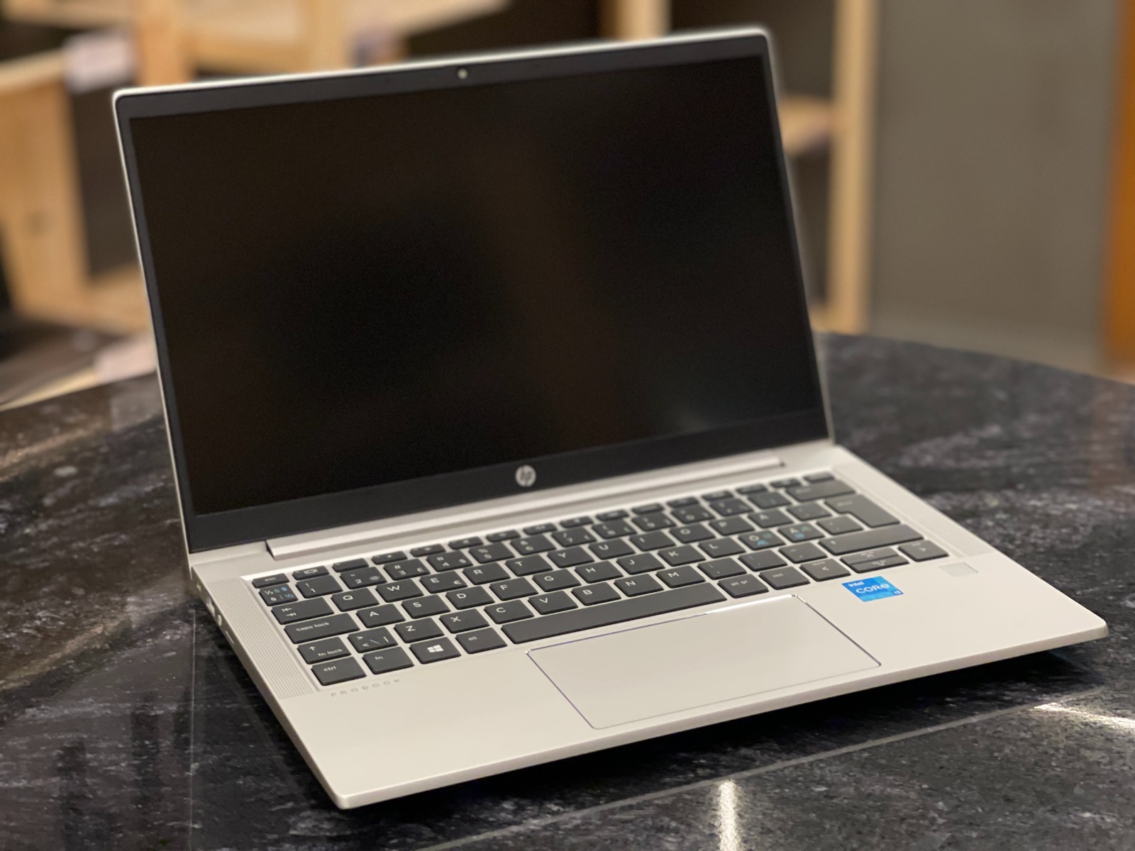HP ProBook 430 G8