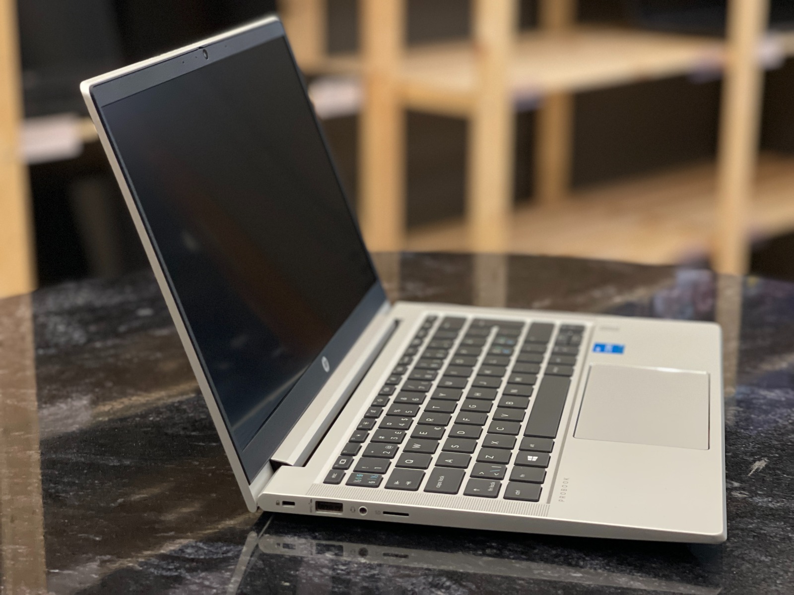 HP ProBook 430 G8 — фото 2