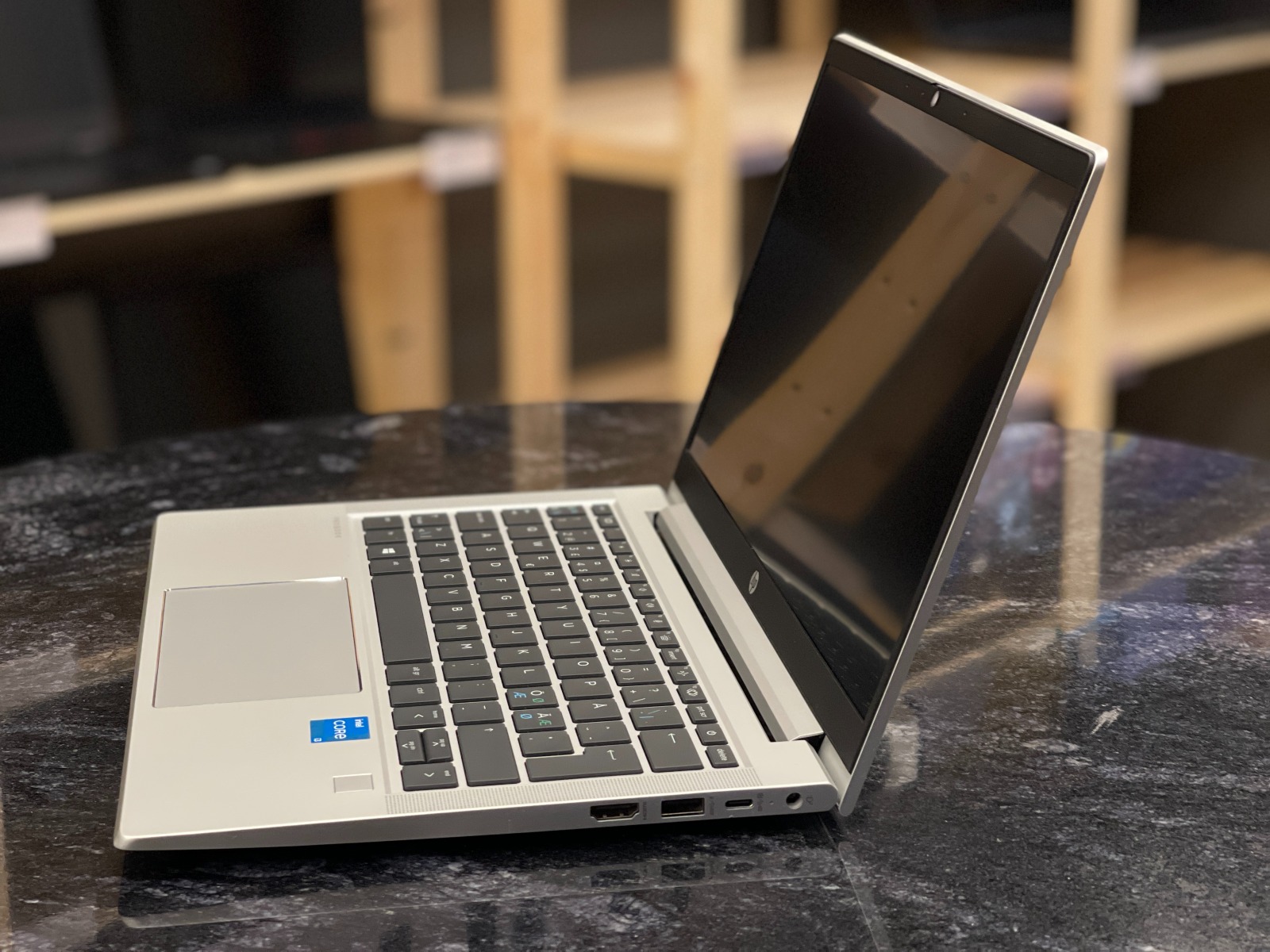 HP ProBook 430 G8 — фото 3