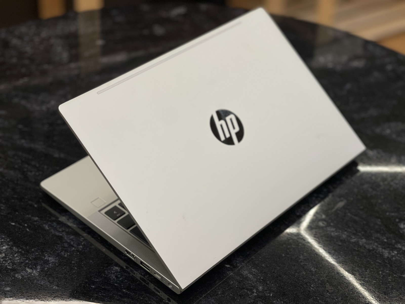 HP ProBook 430 G8 — фото 4