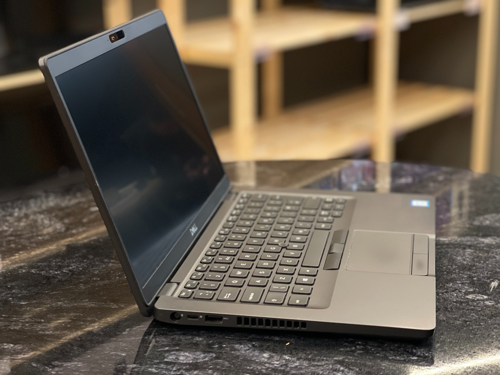 DELL Latitude 5400 — фото 2