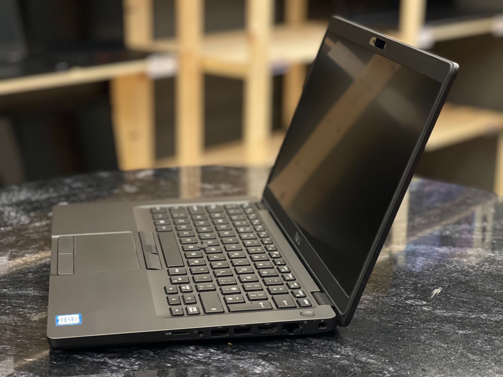 DELL Latitude 5400 — фото 3