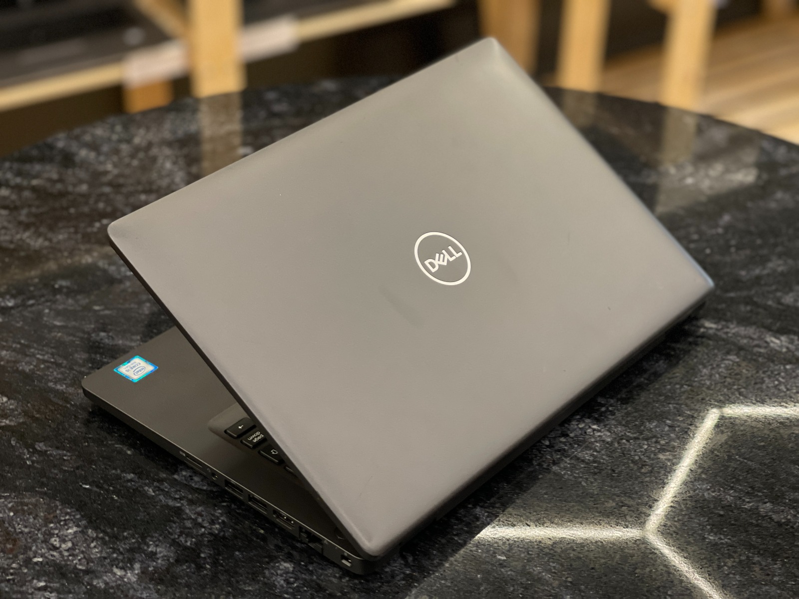 DELL Latitude 5400 — фото 4