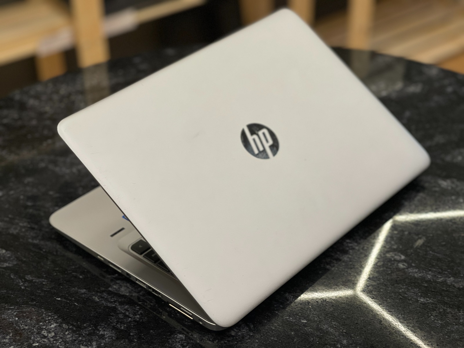 HP EliteBook 840 G4 — фото 4