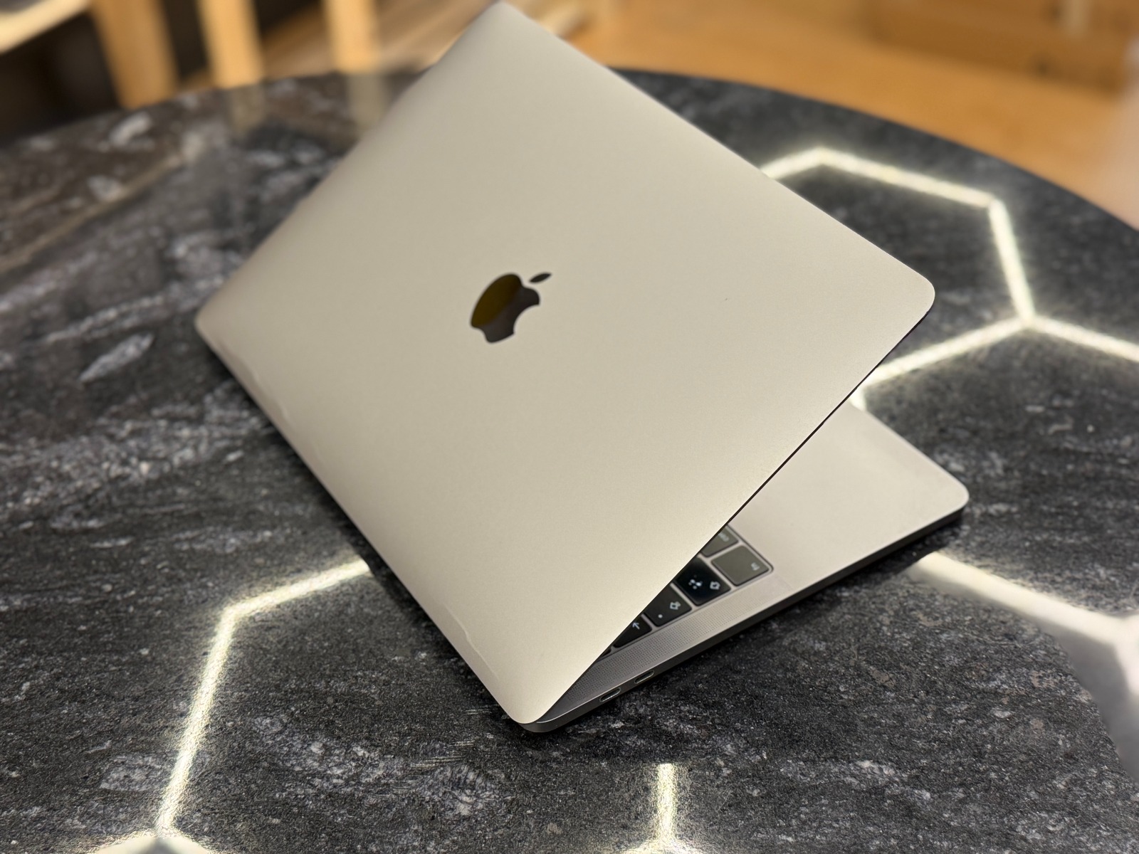 Apple MacBook Pro A2159 — фото 6