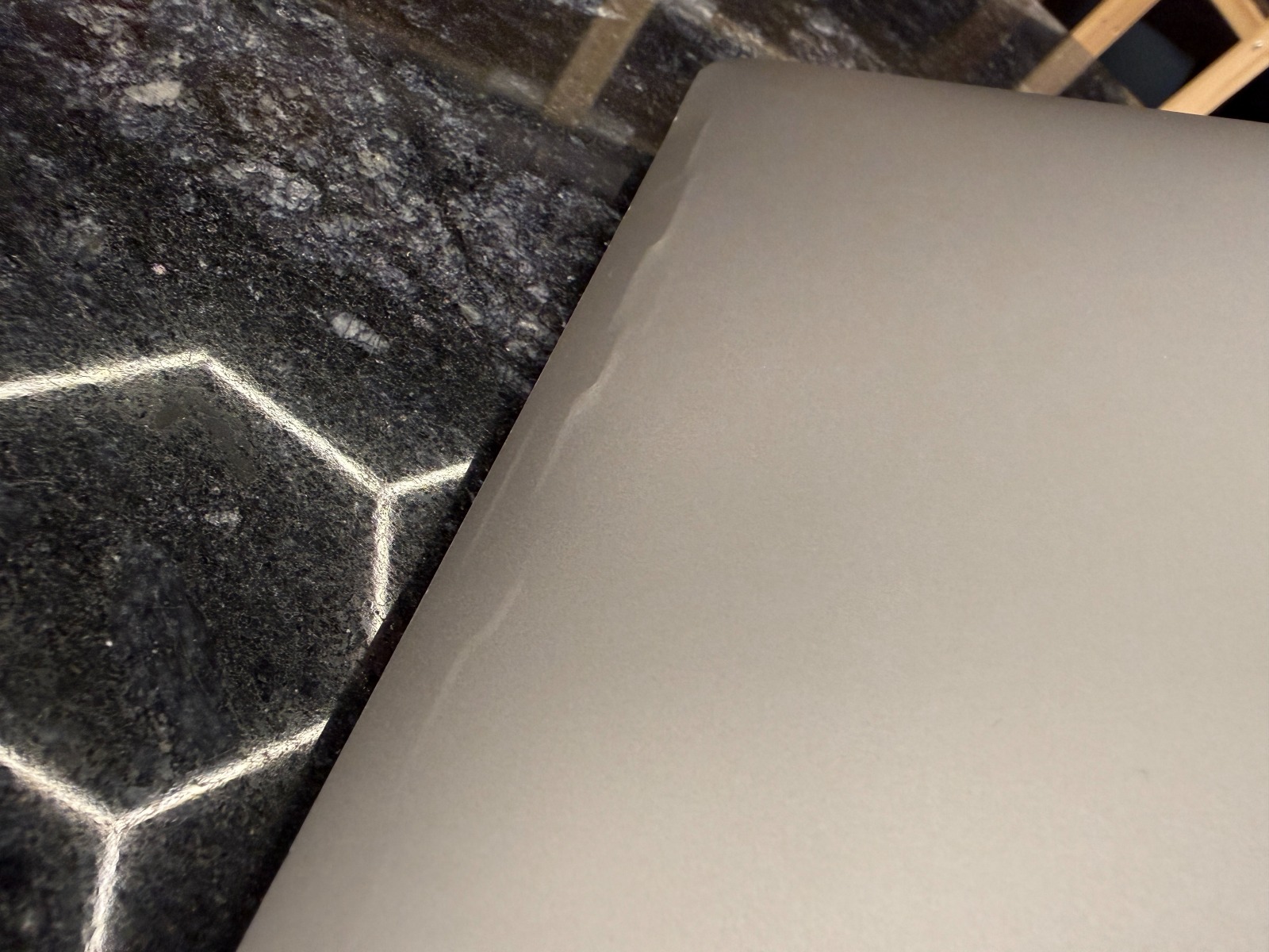 Apple MacBook Pro A2159 — фото 7