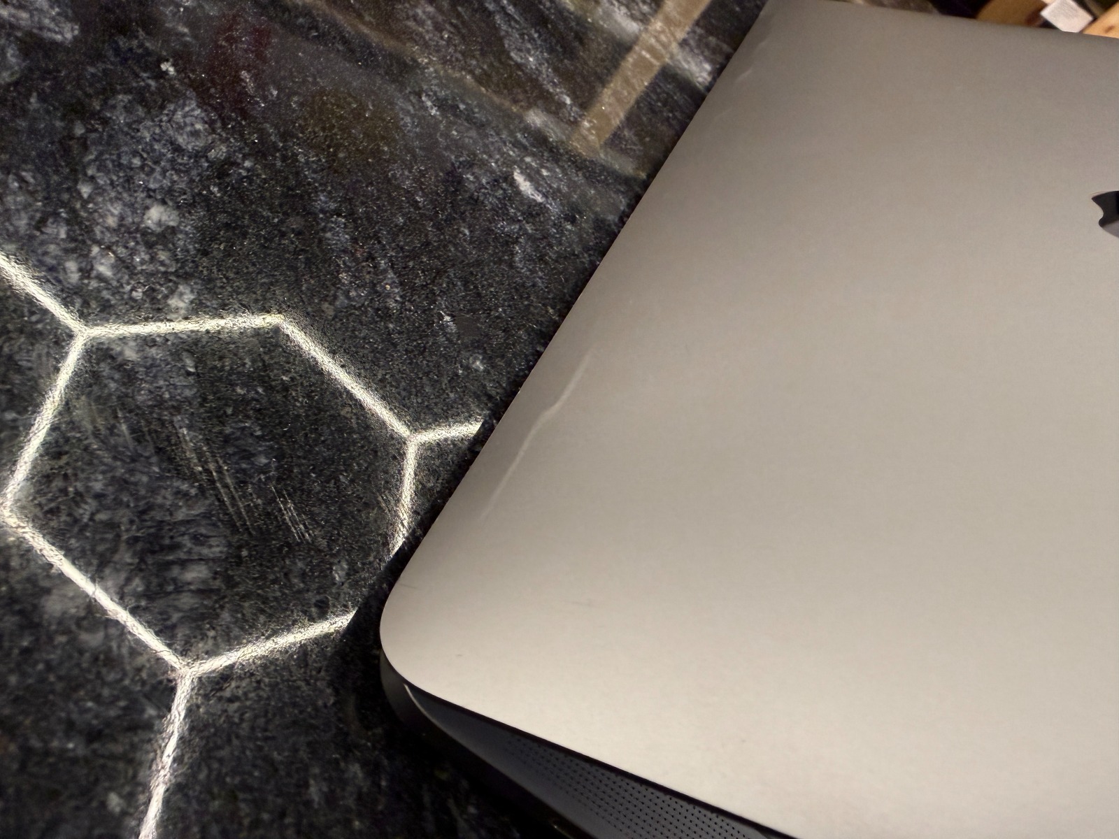 Apple MacBook Pro A2159 — фото 8