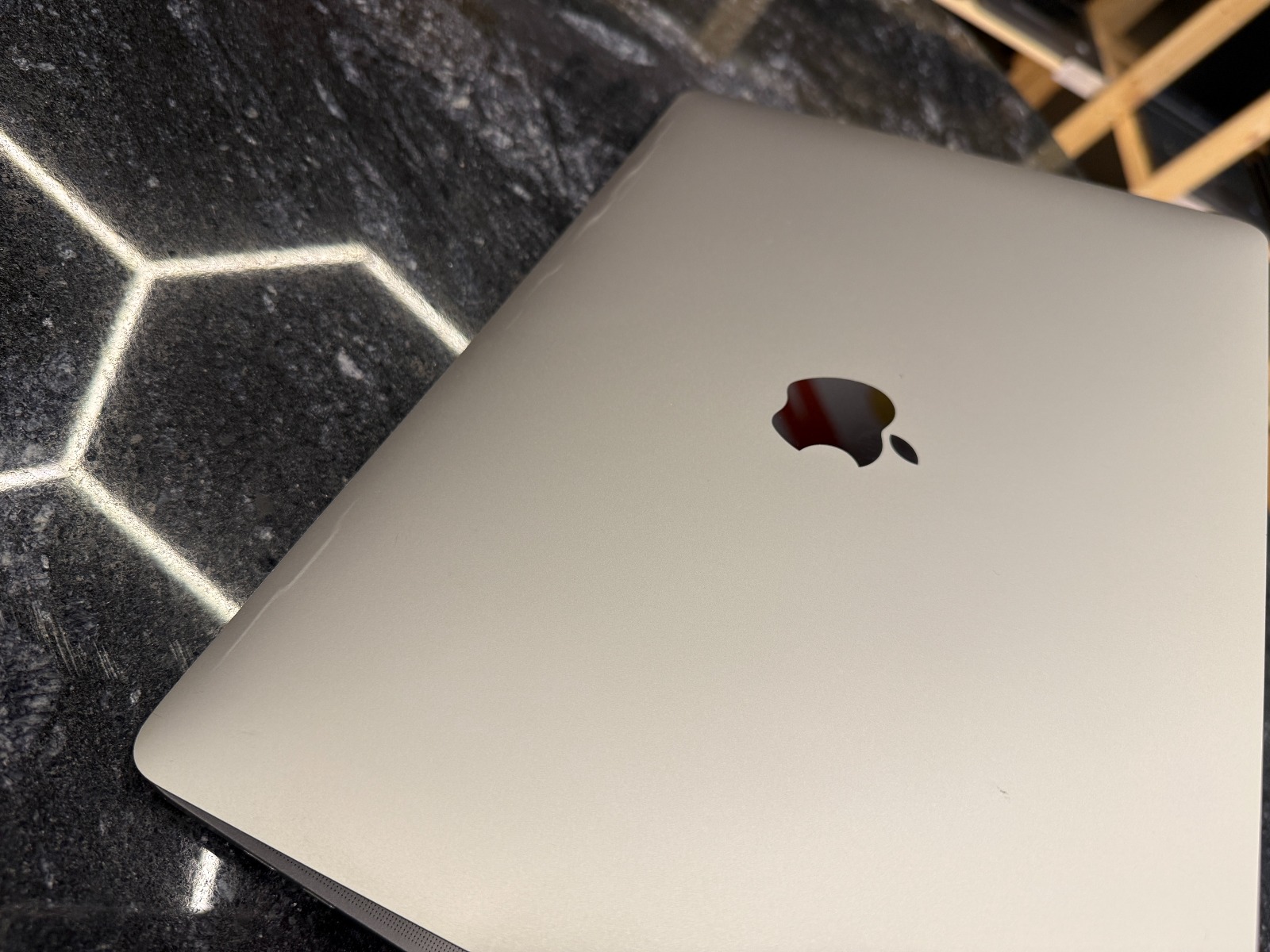Apple MacBook Pro A2159 — фото 9