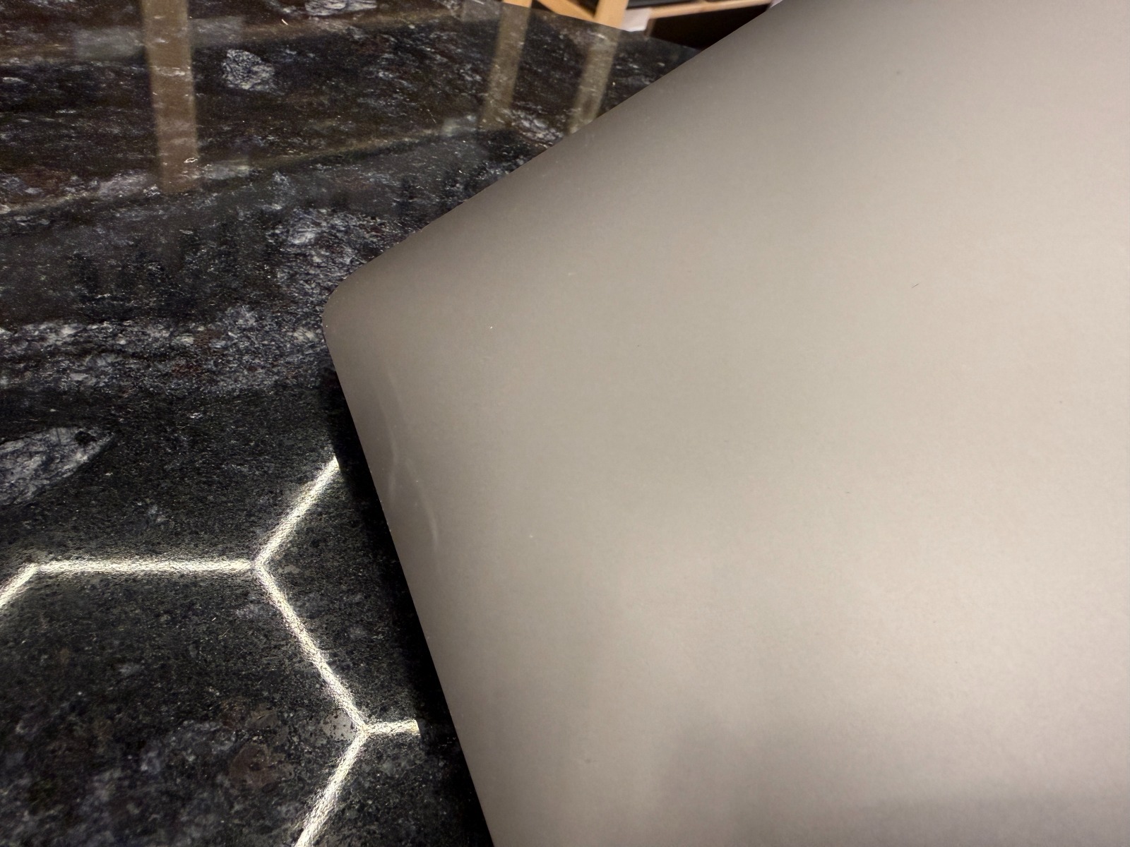 Apple MacBook Pro A2251 (2020) — фото 6