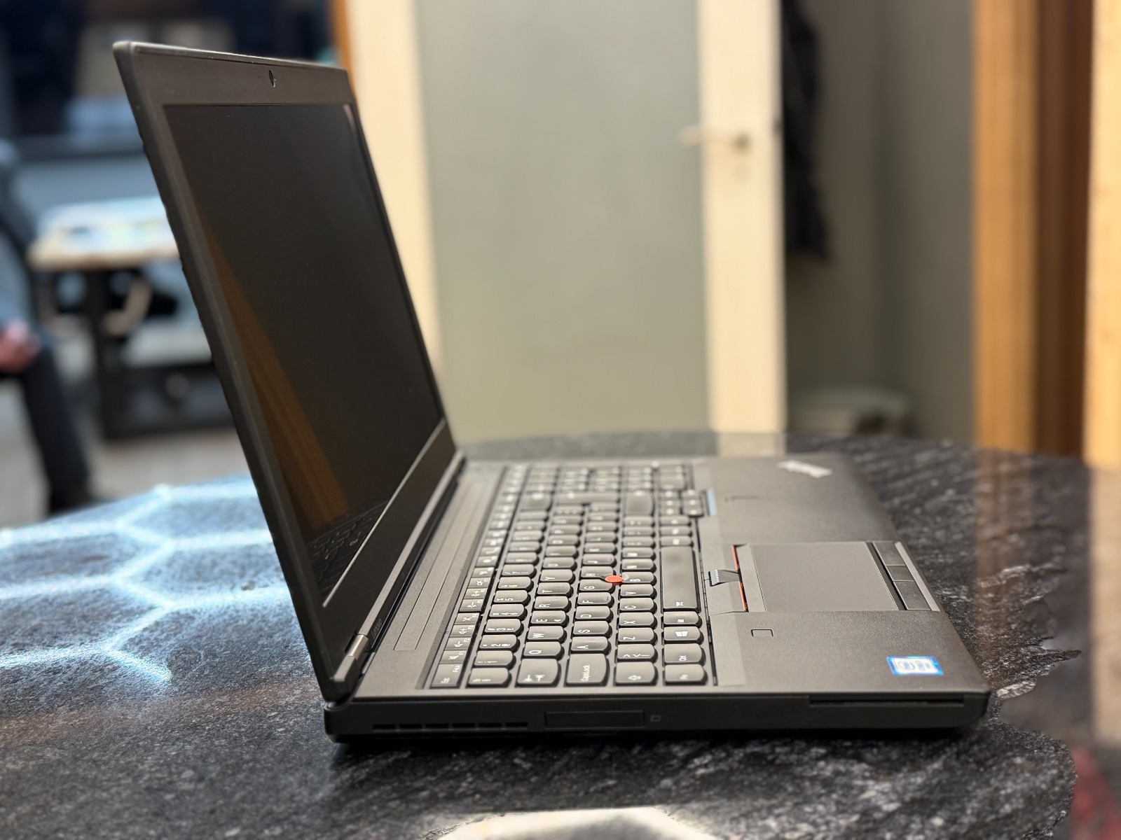 Lenovo ThinkPad A485 — фото 2
