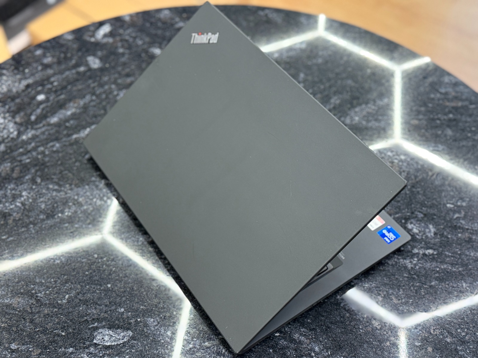 Lenovo ThinkPad T14 Gen2 — фото 5