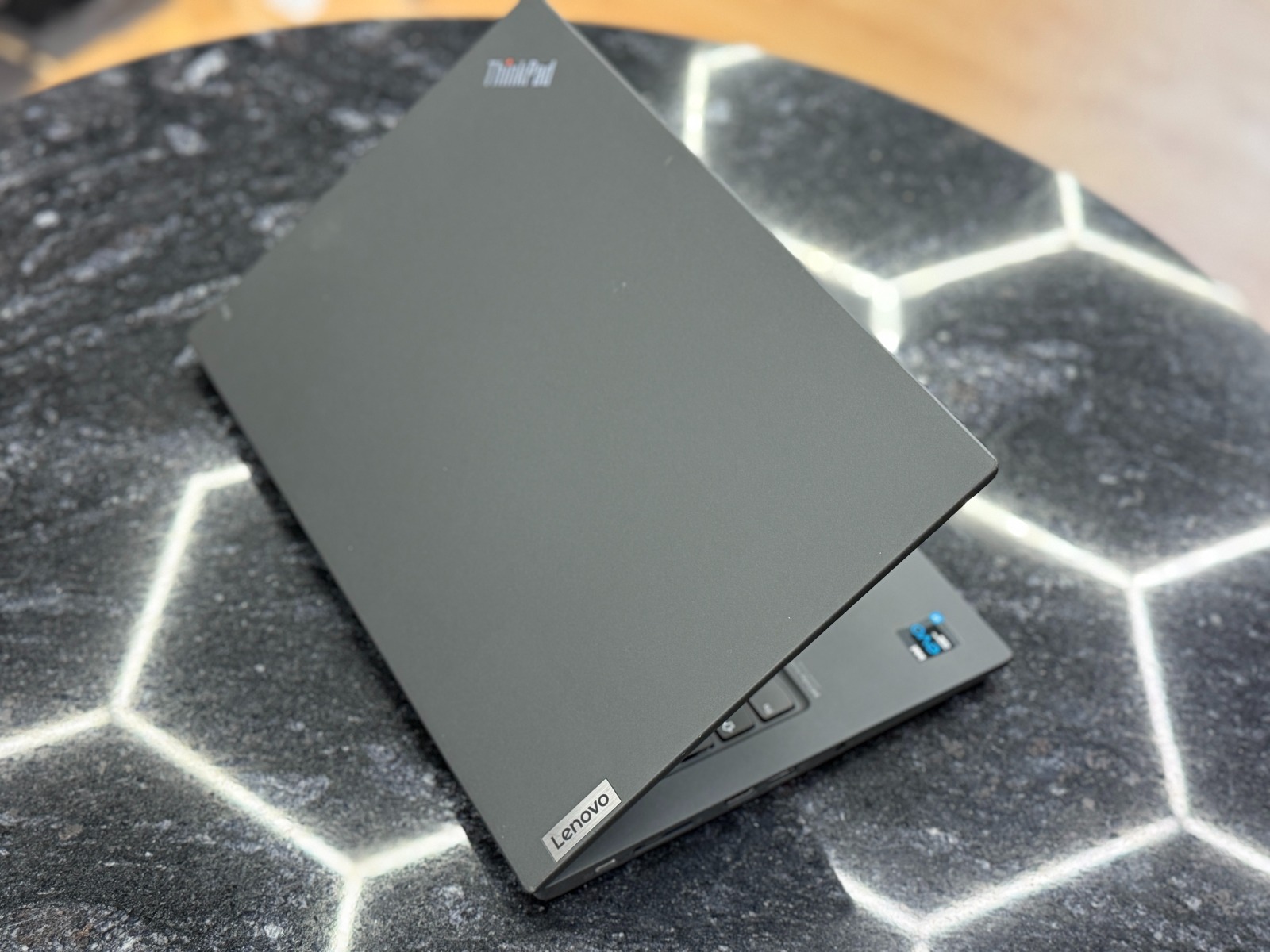 Lenovo ThinkPad T14s Gen2 — фото 5