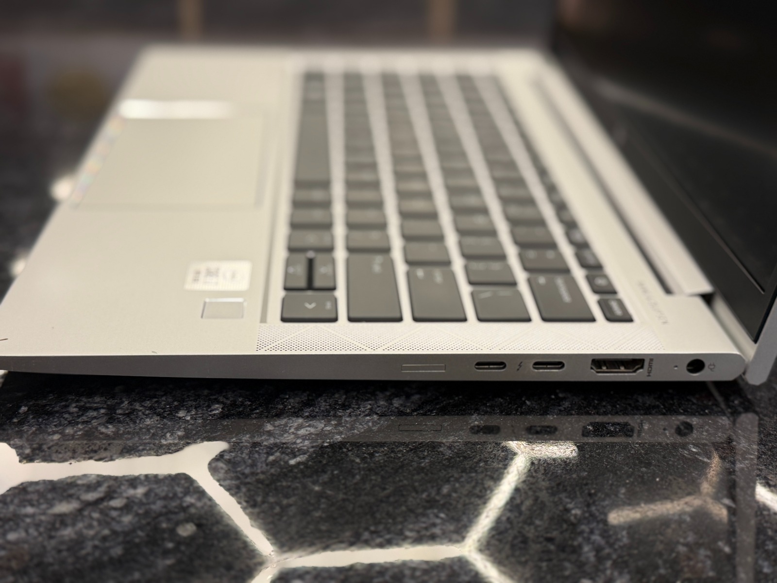 HP EliteBook 830 G7 — фото 3