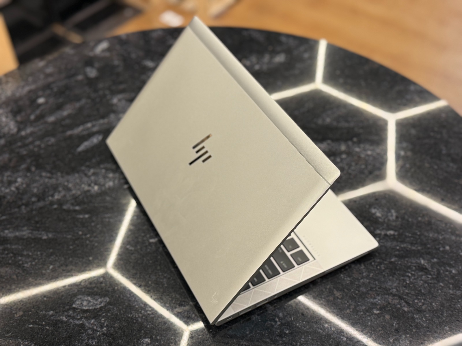 HP EliteBook 830 G7 — фото 5