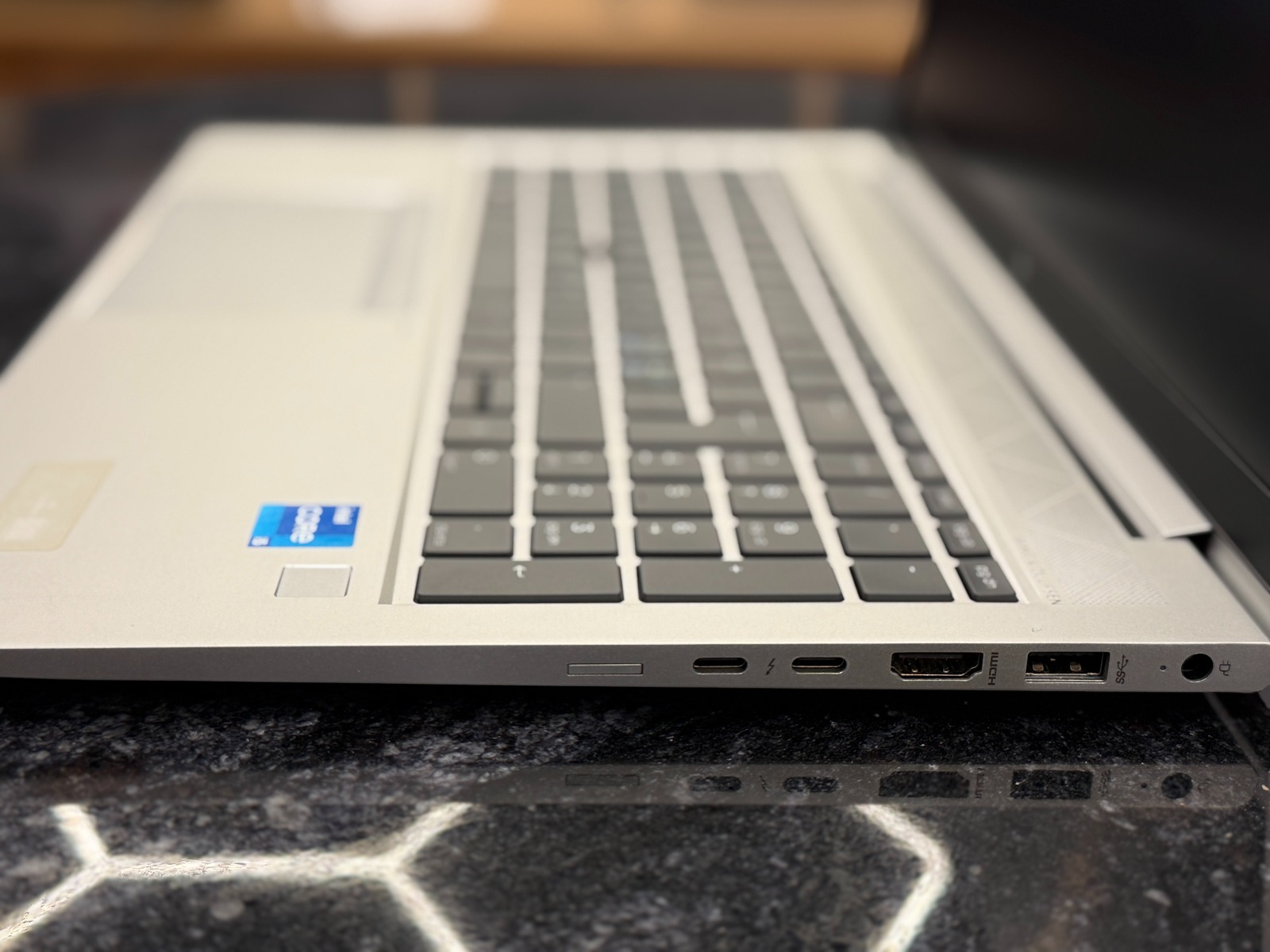 HP EliteBook 850 G8 c Симкартой — фото 3