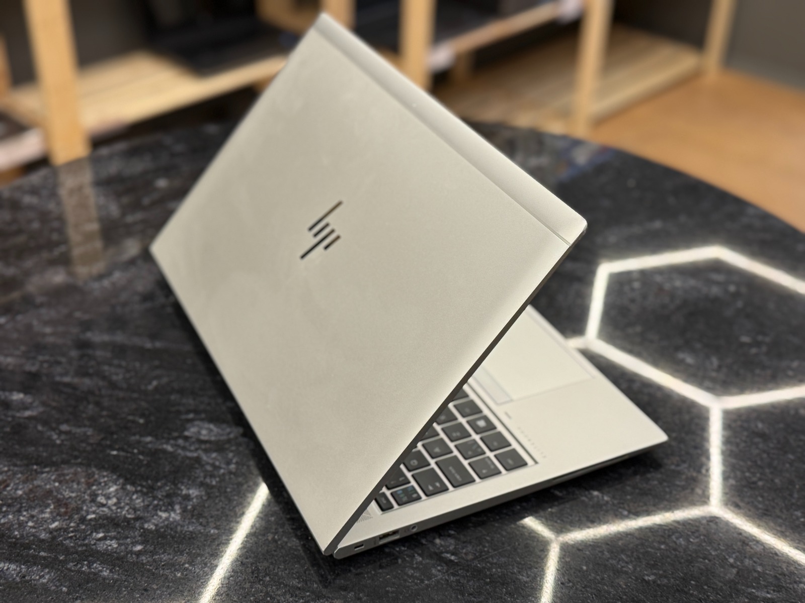 HP EliteBook 850 G8 c Симкартой — фото 5
